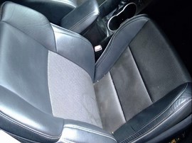 2015 TOYOTA COROLLA, RED, LE, 1.8L, AT, Z25975